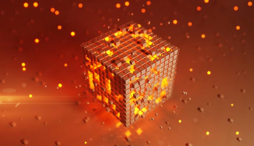 威宁软件开发必备:深度拆解集成开发环境(IDE)的核心价值与落地逻辑