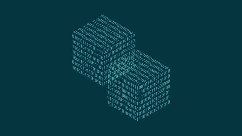 威宁信创改造:网络应用开发流程标准化的核心路径与实践
