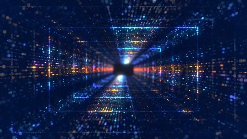 威宁软件开发公司推荐：全面解读网络应用程序开发全流程