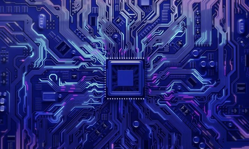 威宁可上门沟通的软件开发公司,深度剖析SQL与NoSQL在AWS应用差异